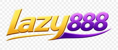 lazy888